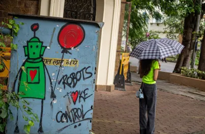 קזינו מאונט גולד אפליקציה לנייד